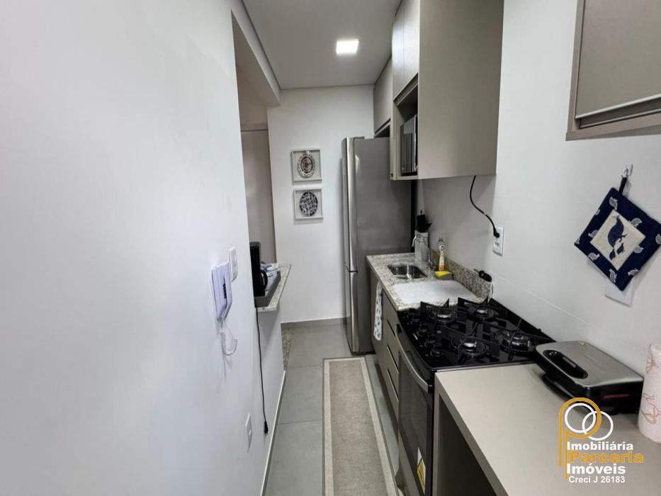 WhatsApp Image 2026-03-12 at 10.10.02 (1).jpeg